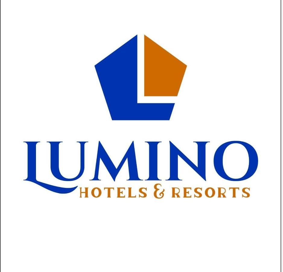 Lumino Skypark Hotel Kodaikanal Buitenkant foto